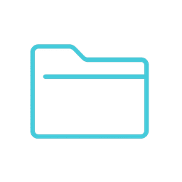 Send decisions and reports