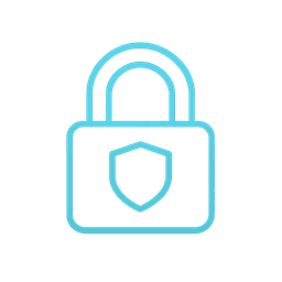 Send decisions and reports