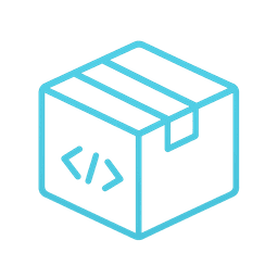 Send decisions and reports