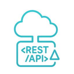 Send decisions and reports