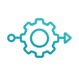 Illustration: Plug Togi into your automation